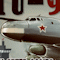 טייס TU95
