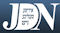 JDN