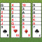 Freecell