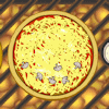 הפיצה של פאפה